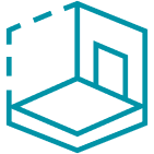 Miscellaneous Steel Detailing Services USA, Canada