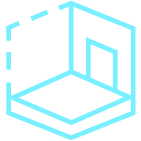 Electrical BIM Services USA, Canada