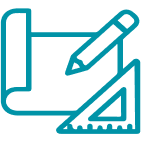 MEP Coordination Services in USA, Canada