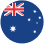 MEP Coordination Services in USA, Canada