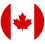 MEP BIM Services in USA, Canada