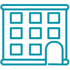 BIM Service Provider in USA, Canada