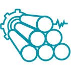 Steel Detailing Company in USA, Canada