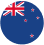 Structural Steel Detailing Services in USA, Canada