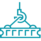 Facade Shop Drawing Services in USA, Canada