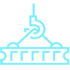 MEP Engineering Services in USA, Canada