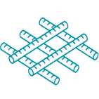 Structural Steel Detailing Services in USA, Canada