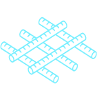 Rebar Detailing Services in USA, Canada