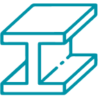 Point Cloud Conversion Services in USA, Canada