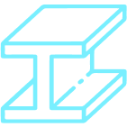 Skylight Drawings USA, Canada