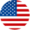 MEP Engineering Services in USA, Canada
