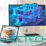 How BIM Improves Collaboration in Construction Projects