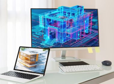 How BIM Improves Collaboration in Construction Projects