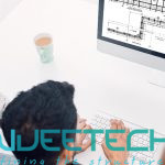 Top Reasons to Hire a Specialized Facade Drafting Team