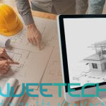 Top Benefits of BIM Services for Architects and Engineers