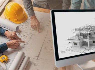 Top Benefits of BIM Services for Architects and Engineers