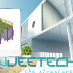 How 3D Modeling Enhances Steel Detailing Accuracy