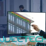 Why Every Building Project Should Use 3D Façade Modeling Before Construction